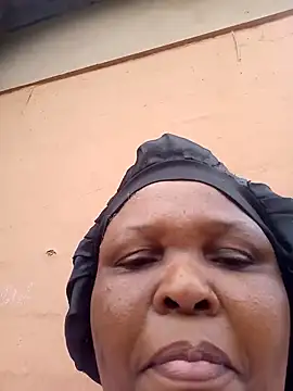 HOTSUGARX5 online show from December 29, 2024, 1:38 pm