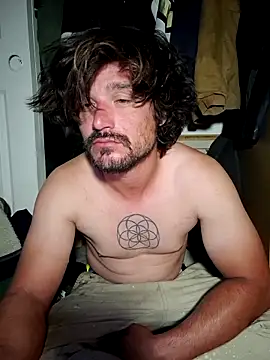 yourdirtysecret 23 online show from March 19, 2026, 4:56 am