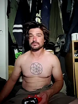 yourdirtysecret 23 online show from March 13, 2026, 3:55 am