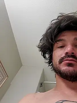 yourdirtysecret 23 online show from November 26, 2025, 3:12 pm