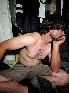 yourdirtysecret 23 online show from February 28, 2026, 4:23 am