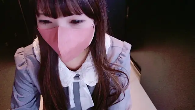 Snapshot of Naachan_ chatting on October 7, 2025, 10:16 am Naachan  online show from October 7, 2025, 10:16 am