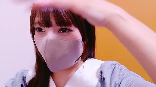 Naachan  online show from May 18, 2026, 2:11 pm