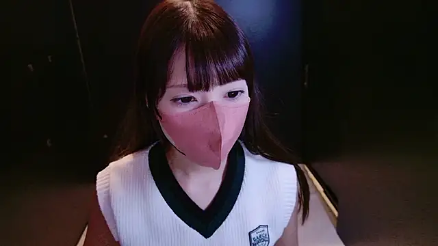 Snapshot of Naachan_ chatting on September 26, 2025, 10:11 am Naachan  online show from September 26, 2025, 10:11 am