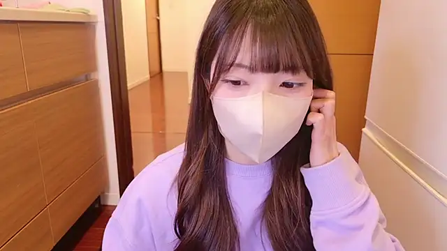 Snapshot of Naachan_ chatting on February 12, 2025, 3:38 pm Naachan  online show from February 12, 2025, 3:38 pm