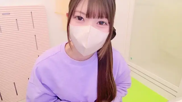 Snapshot of Naachan_ chatting on March 18, 2025, 3:22 pm Naachan  online show from March 18, 2025, 3:22 pm