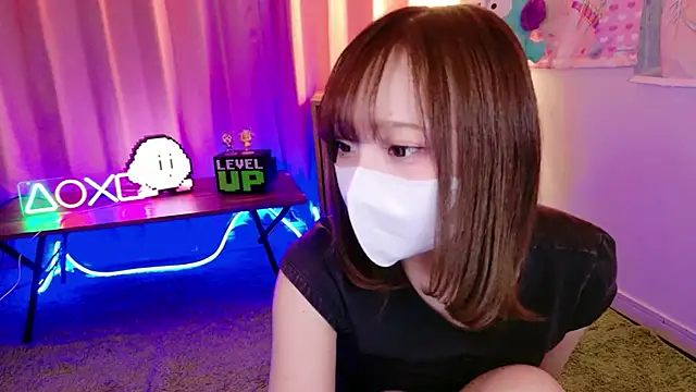 nyakotan online show from May 2, 2026, 11:37 am
