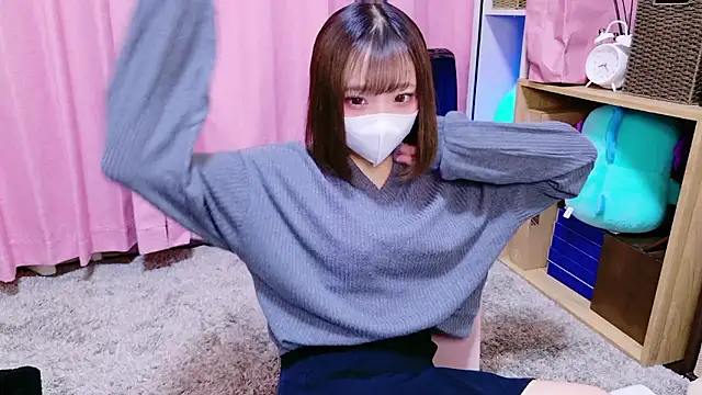 Snapshot of nyakotan chatting on November 27, 2025, 11:21 am nyakotan online show from November 27, 2025, 11:21 am