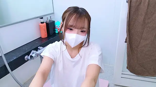 nyakotan online show from May 8, 2026, 12:20 pm