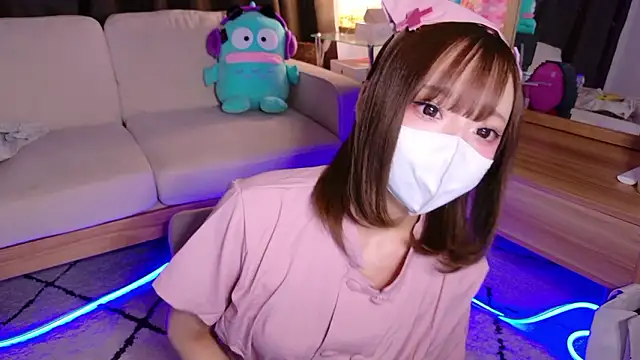 nyakotan online show from May 3, 2026, 11:37 am