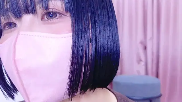 Snapshot of Nonchan_ chatting on January 18, 2025, 2:12 pm Nonchan  online show from January 18, 2025, 2:12 pm