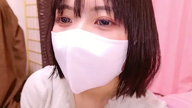 Snapshot of Nonchan_ chatting on February 28, 2025, 1:14 pm Nonchan  online show from February 28, 2025, 1:14 pm