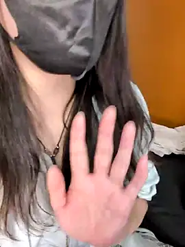 maataaan online show from November 29, 2025, 2:39 pm