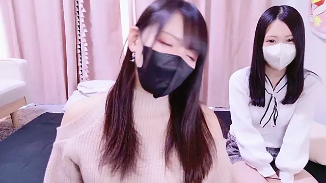 maataaan online show from November 11, 2025, 5:35 am