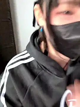 maataaan online show from October 29, 2025, 5:39 am