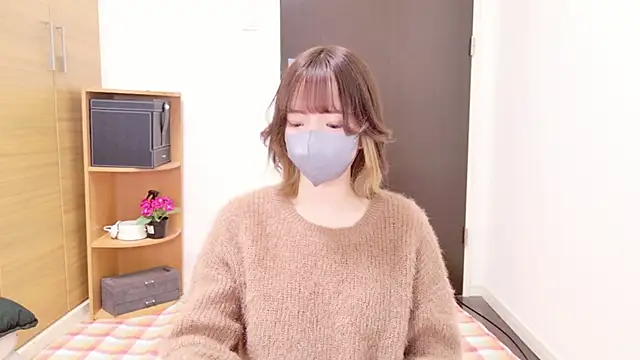 ranran ch online show from October 29, 2025, 12:20 am