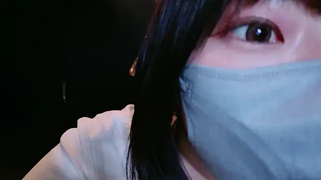 ranran ch online show from April 14, 2026, 4:06 am