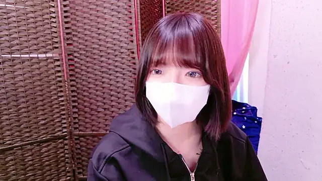 ranran ch online show from April 22, 2026, 1:23 am