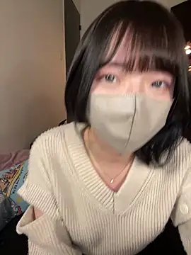 ranran ch online show from March 10, 2026, 1:04 pm