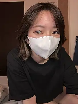 Snapshot of ranran_ch chatting on June 27, 2026, 3:12 am ranran ch online show from June 27, 2026, 3:12 am