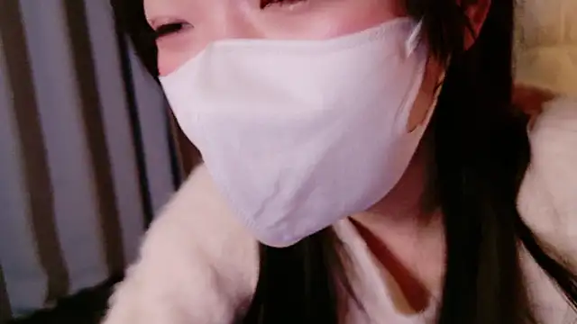 siorin 18 online show from March 14, 2025, 5:02 pm