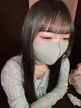 siorin 18 online show from February 21, 2025, 11:32 pm