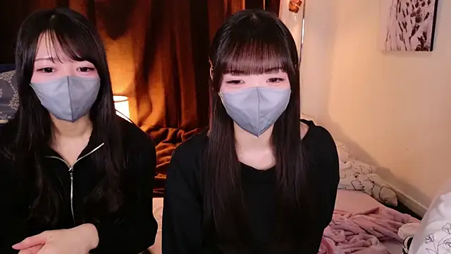 siorin 18 online show from March 6, 2026, 12:11 pm