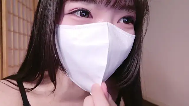 siorin 18 online show from February 26, 2025, 6:04 pm