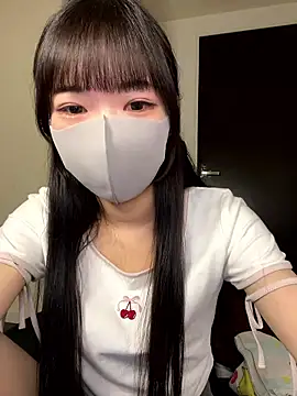 siorin 18 online show from September 14, 2025, 3:01 pm