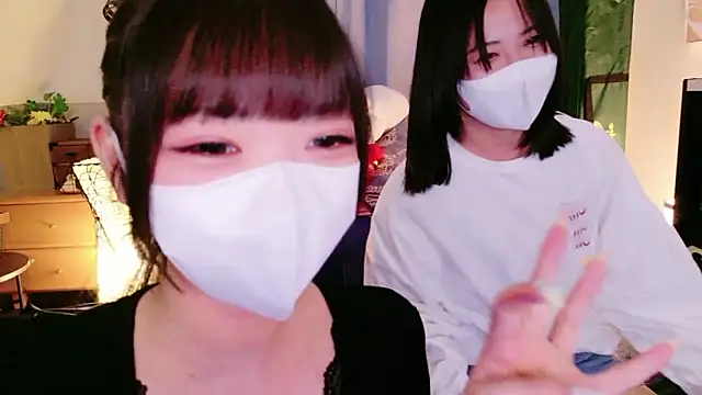 siorin 18 online show from July 3, 2026, 12:55 pm