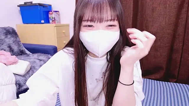 siorin 18 online show from January 27, 2025, 4:43 pm