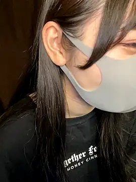 siorin 18 online show from September 23, 2025, 12:45 pm