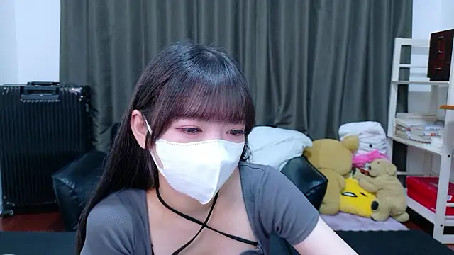 siorin 18 online show from July 19, 2026, 2:14 pm