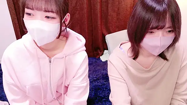 siorin 18 online show from February 9, 2025, 4:18 pm