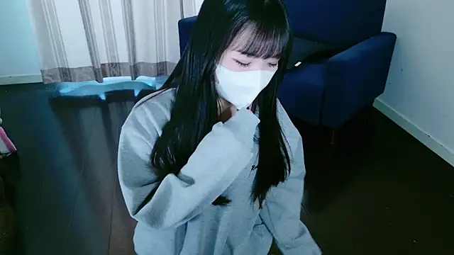 siorin 18 online show from January 25, 2025, 11:43 pm