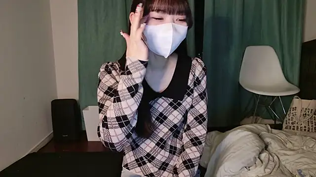 siorin 18 online show from January 13, 2026, 2:21 pm