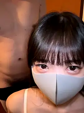 siorin 18 online show from September 27, 2025, 3:07 pm