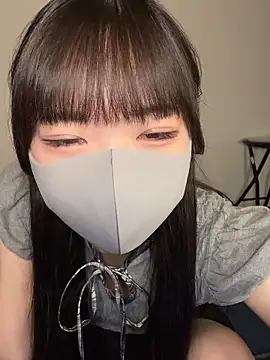 siorin 18 online show from September 16, 2025, 12:50 pm