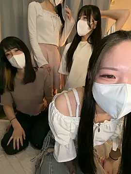 siorin 18 online show from June 29, 2026, 1:11 pm