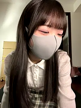 siorin 18 online show from November 15, 2025, 10:08 am