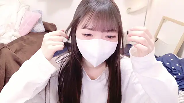 siorin 18 online show from February 23, 2025, 2:46 pm