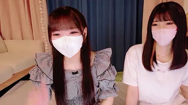 siorin 18 online show from July 2, 2026, 1:50 pm