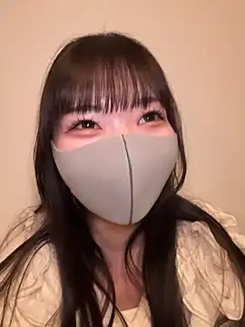 siorin 18 online show from February 11, 2025, 1:51 pm