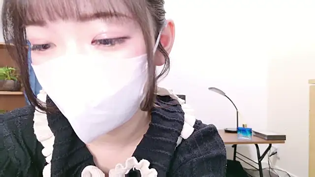 siorin 18 online show from February 15, 2025, 1:05 pm