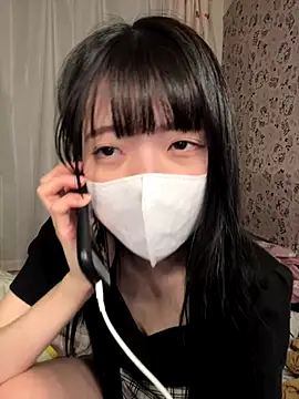 irohani usagi online show from November 4, 2025, 3:27 pm