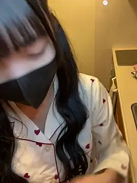 irohani usagi online show from March 20, 2025, 1:02 am