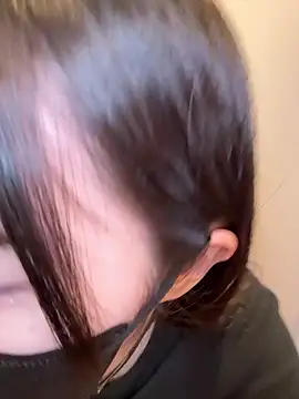 irohani usagi online show from September 14, 2025, 4:18 pm