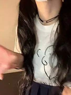 irohani usagi online show from March 1, 2025, 4:00 pm