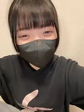 irohani usagi online show from March 22, 2025, 1:00 am