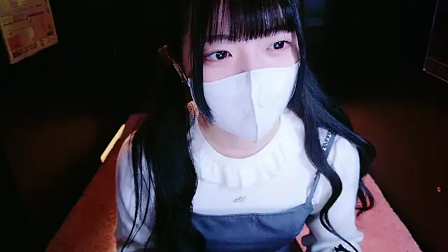 irohani usagi online show from March 14, 2025, 11:53 pm